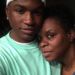 Meet your Posher, Jacqueline